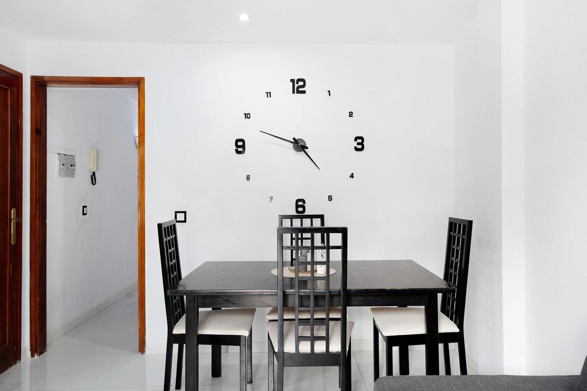 Piso Leon Y Castillo B Holiday home Arrecife (Lanzarote)