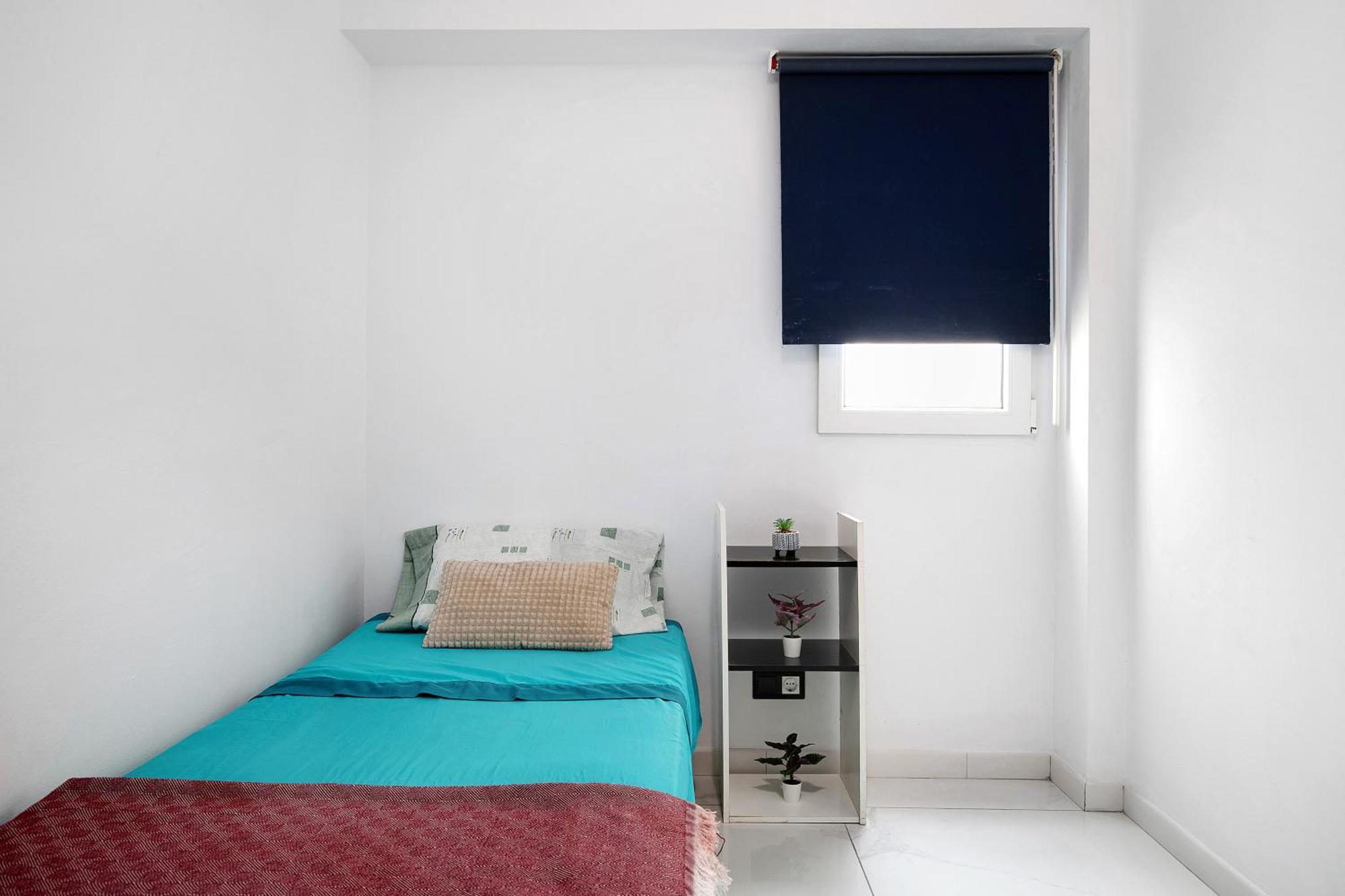 Holiday home Piso Leon Y Castillo B Arrecife (Lanzarote)